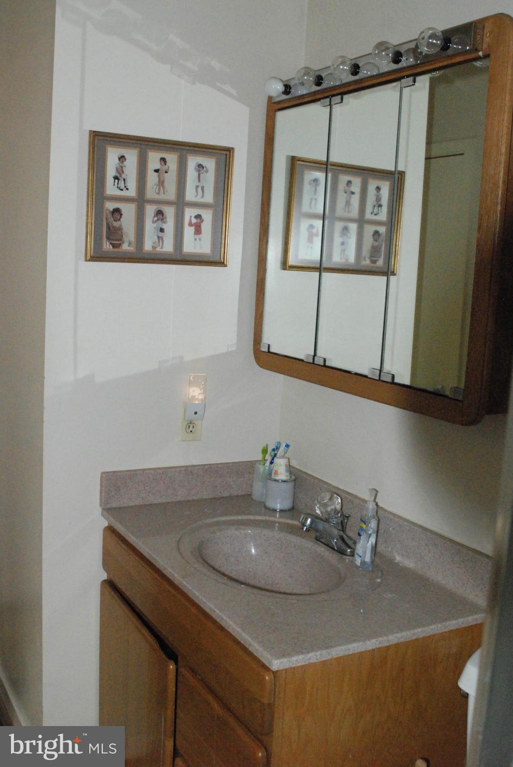 355 John Owings Road Westminster, MD 21158 - Photo 8 of 29 Bath