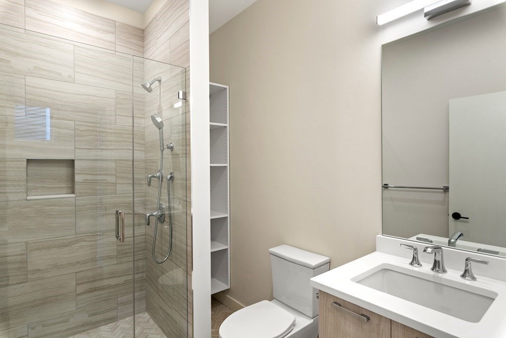 298 Marginal Street, Unit 3 Boston, MA 02128 - Photo 8 of 11