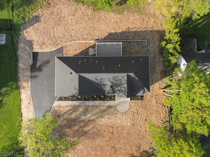 1395 Washington Valley Road Bridgewater, NJ 08807 - Photo 45 of 46
