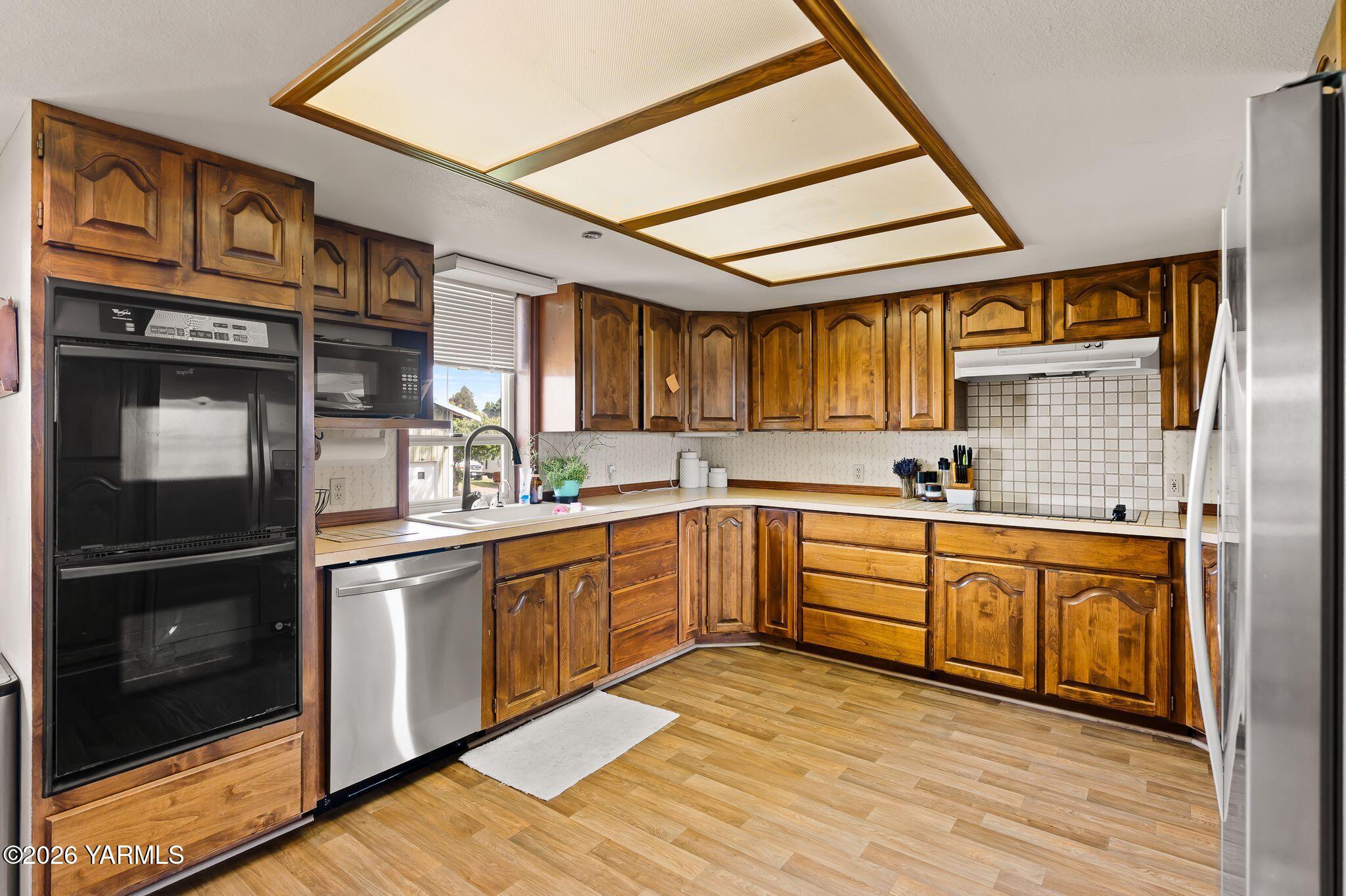 605 Bittner Road Yakima, WA 98901 - Photo 14 of 47 23_605 Bittner Rd-14