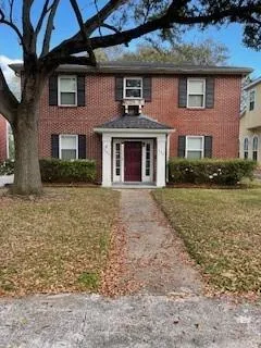$1,700 | 135 Atherton Drive, Metairie, LA 70005