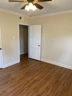 $1,700 | 135 Atherton Drive, Metairie, LA 70005