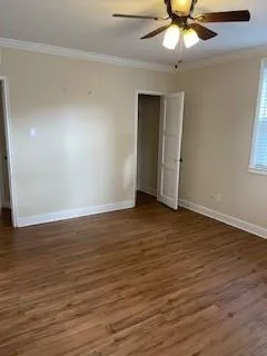 $1,700 | 135 Atherton Drive, Metairie, LA 70005