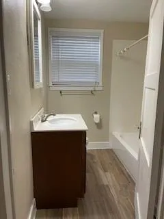 $1,700 | 135 Atherton Drive, Metairie, LA 70005