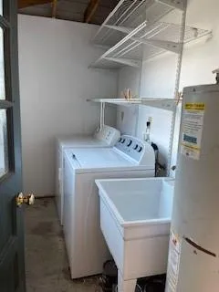 $1,700 | 135 Atherton Drive, Metairie, LA 70005