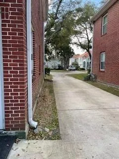 $1,700 | 135 Atherton Drive, Metairie, LA 70005