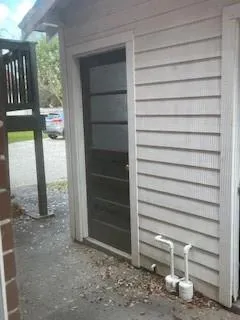 $1,700 | 135 Atherton Drive, Metairie, LA 70005