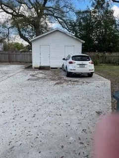 $1,700 | 135 Atherton Drive, Metairie, LA 70005