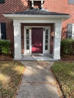 $1,700 | 135 Atherton Drive, Metairie, LA 70005