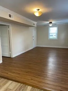 $1,700 | 135 Atherton Drive, Metairie, LA 70005