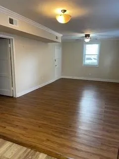 $1,700 | 135 Atherton Drive, Metairie, LA 70005