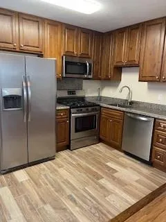 $1,700 | 135 Atherton Drive, Metairie, LA 70005