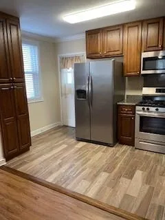 $1,700 | 135 Atherton Drive, Metairie, LA 70005