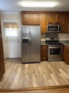 $1,700 | 135 Atherton Drive, Metairie, LA 70005