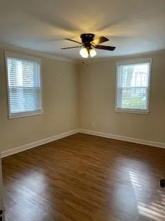 $1,700 | 135 Atherton Drive, Metairie, LA 70005