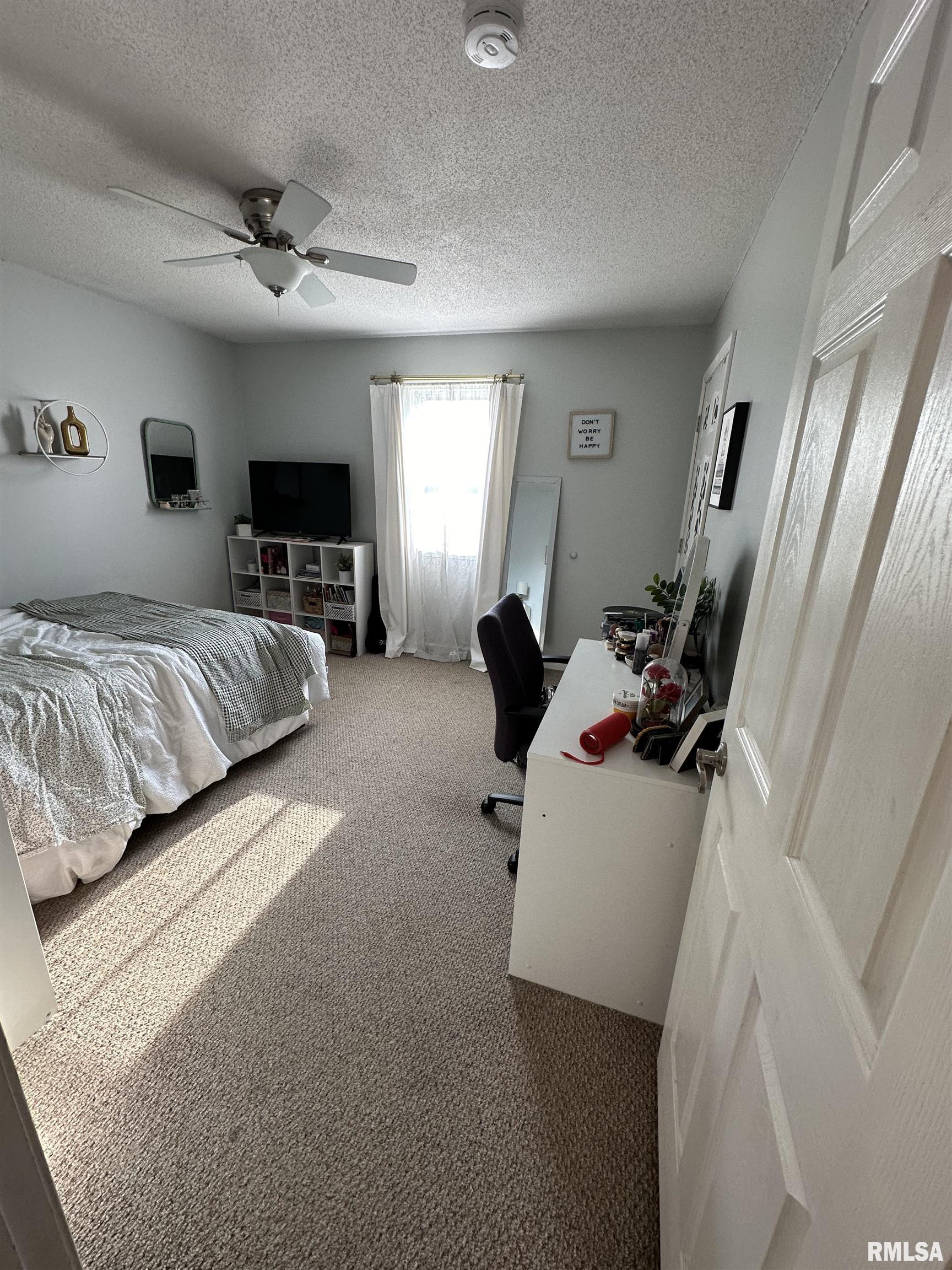 40 Orchard Road Harrisburg, IL 62946 - Photo 12 of 30 Gallery Image 12