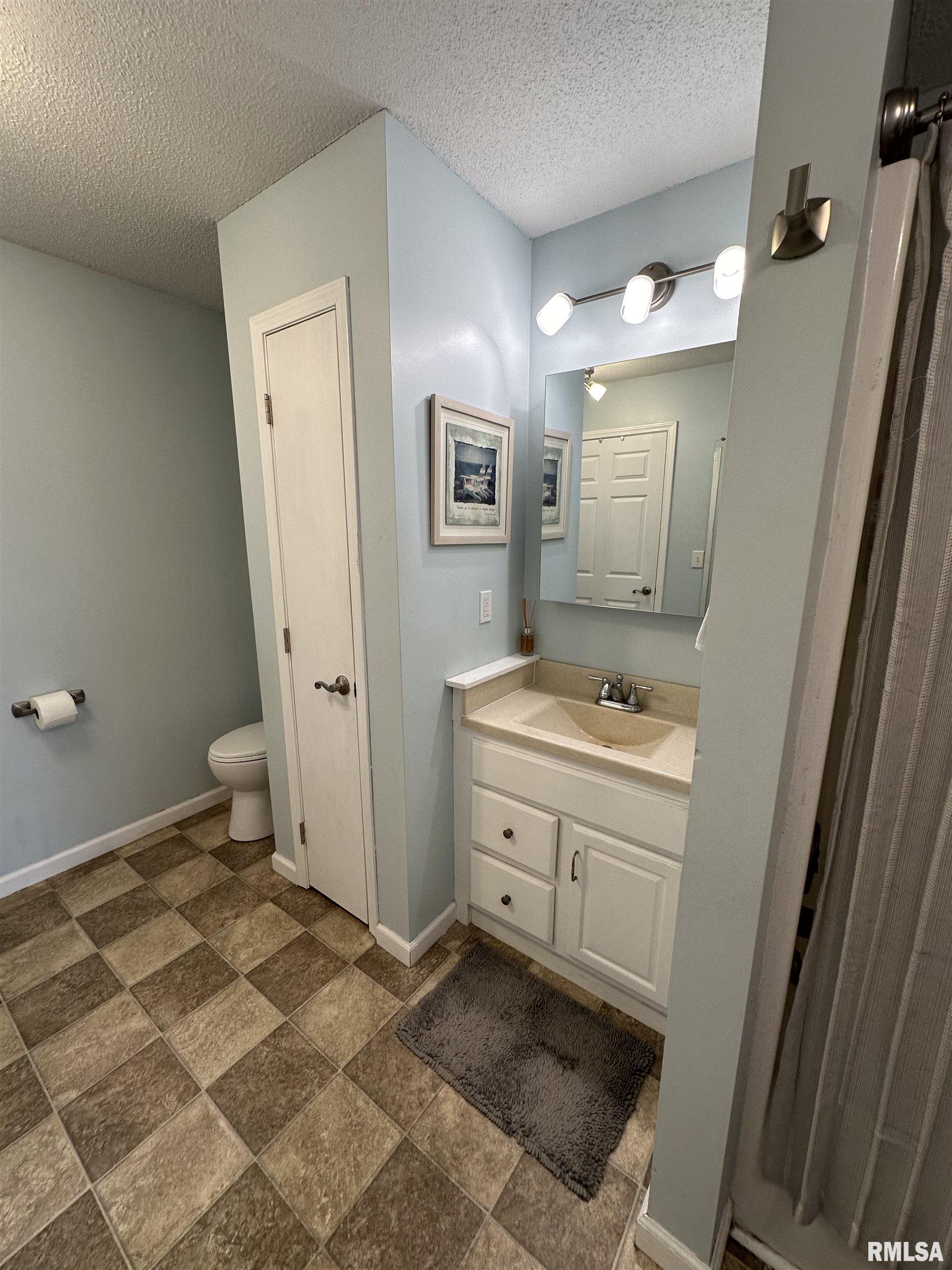 40 Orchard Road Harrisburg, IL 62946 - Photo 14 of 30 Gallery Image 14