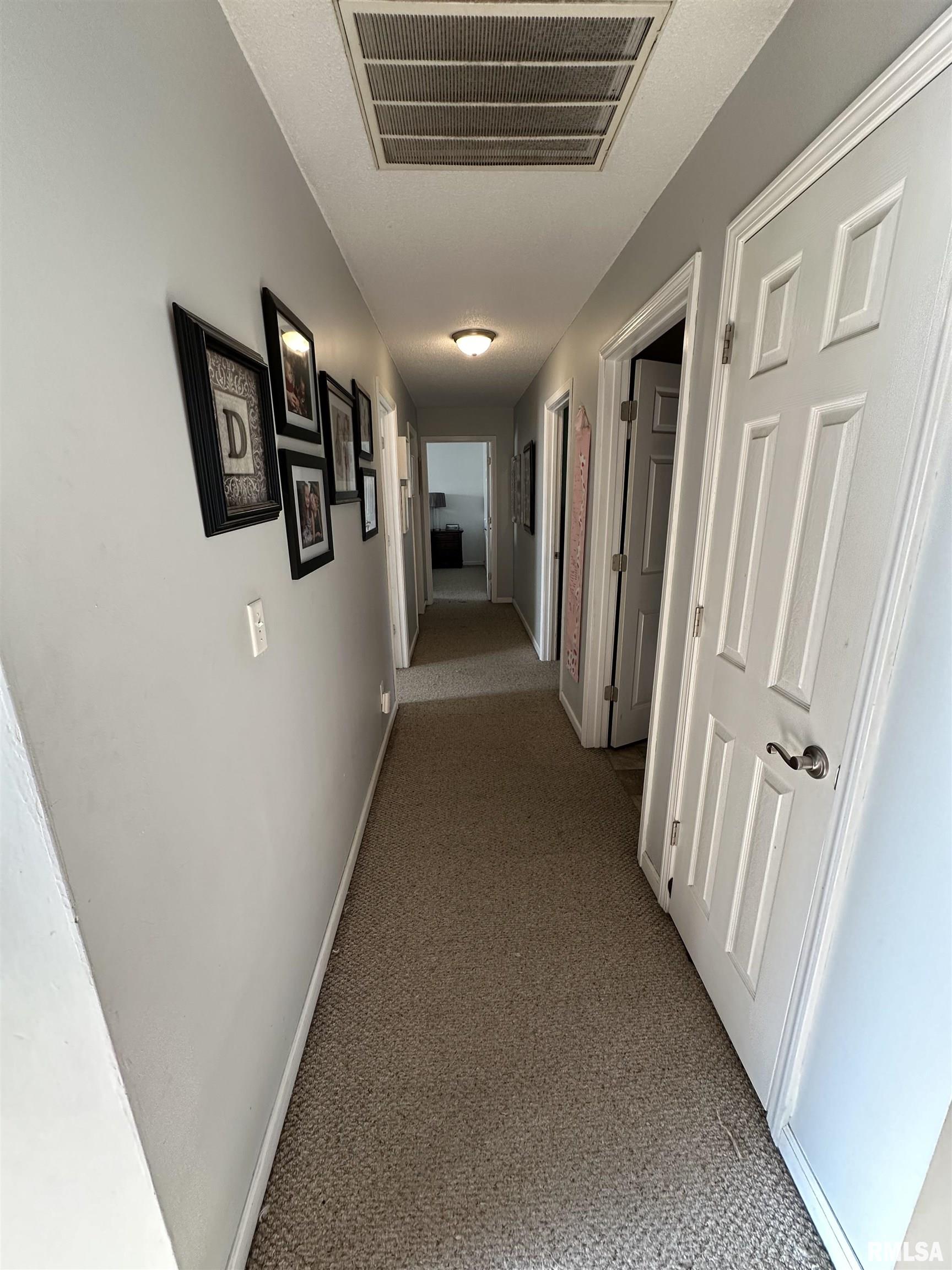 40 Orchard Road Harrisburg, IL 62946 - Photo 17 of 30 Gallery Image 17