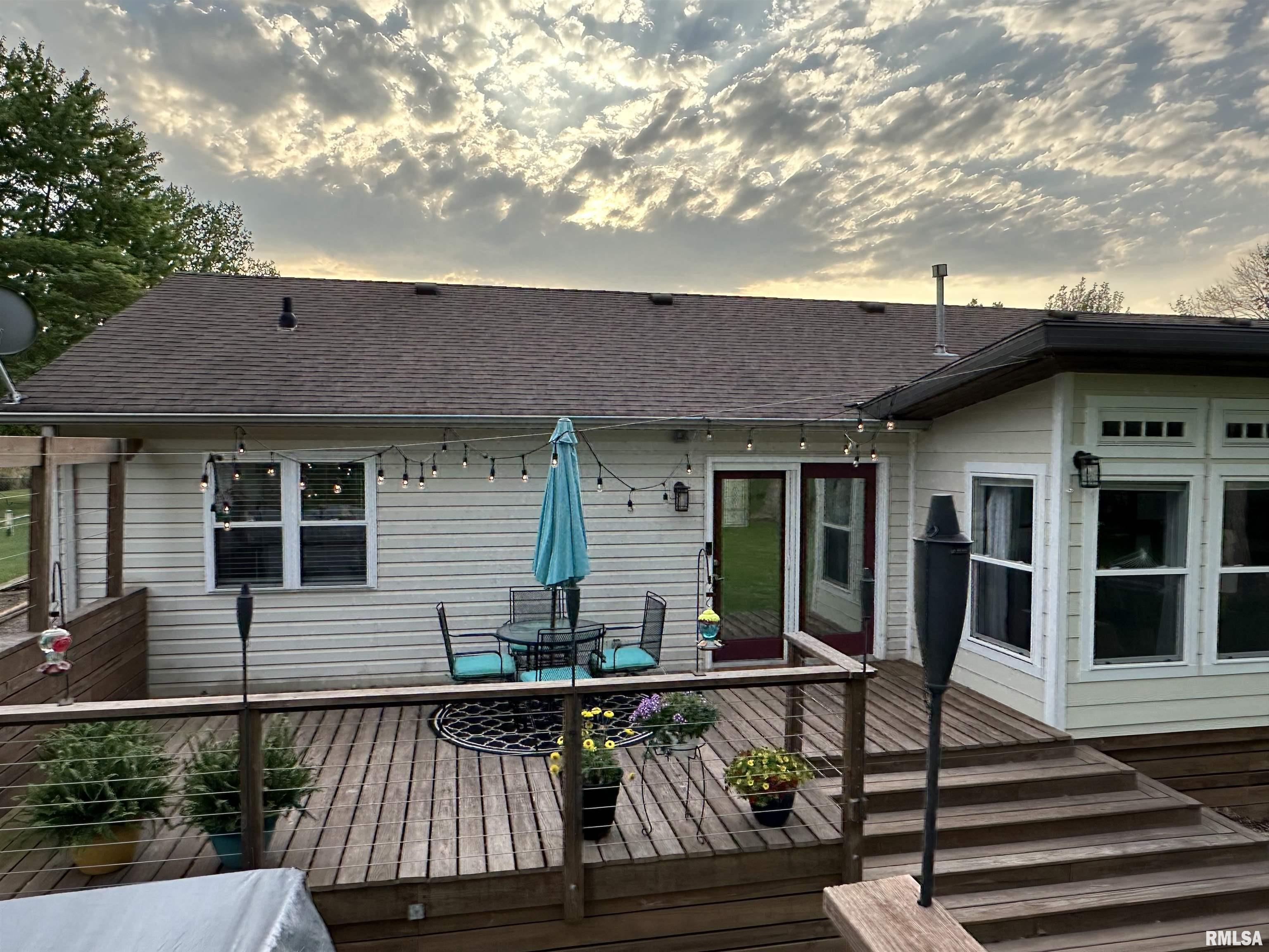 40 Orchard Road Harrisburg, IL 62946 - Photo 21 of 30 Gallery Image 21