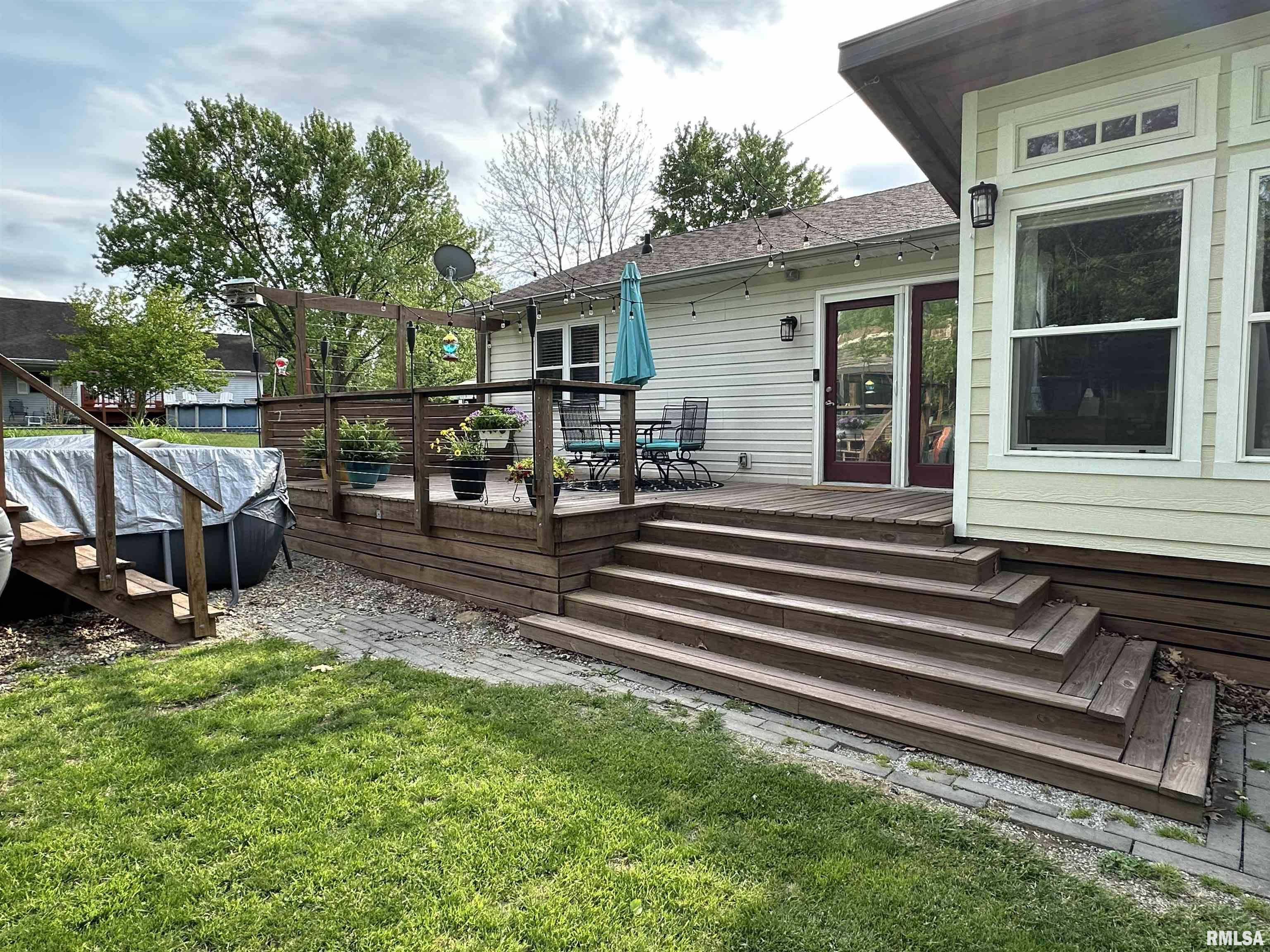 40 Orchard Road Harrisburg, IL 62946 - Photo 22 of 30 Gallery Image 22