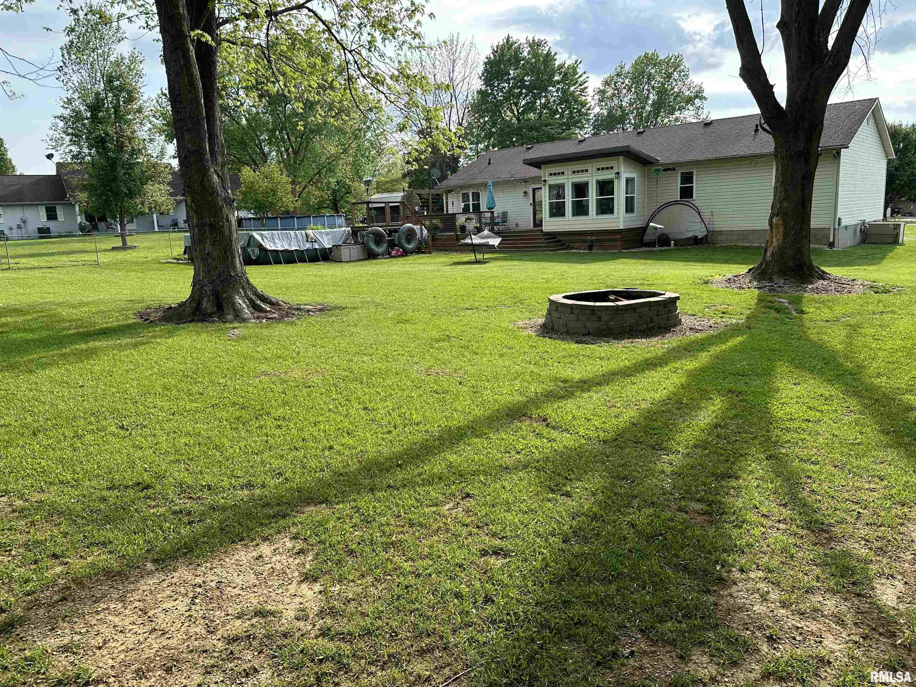 40 Orchard Road Harrisburg, IL 62946 - Photo 24 of 30 Gallery Image 24