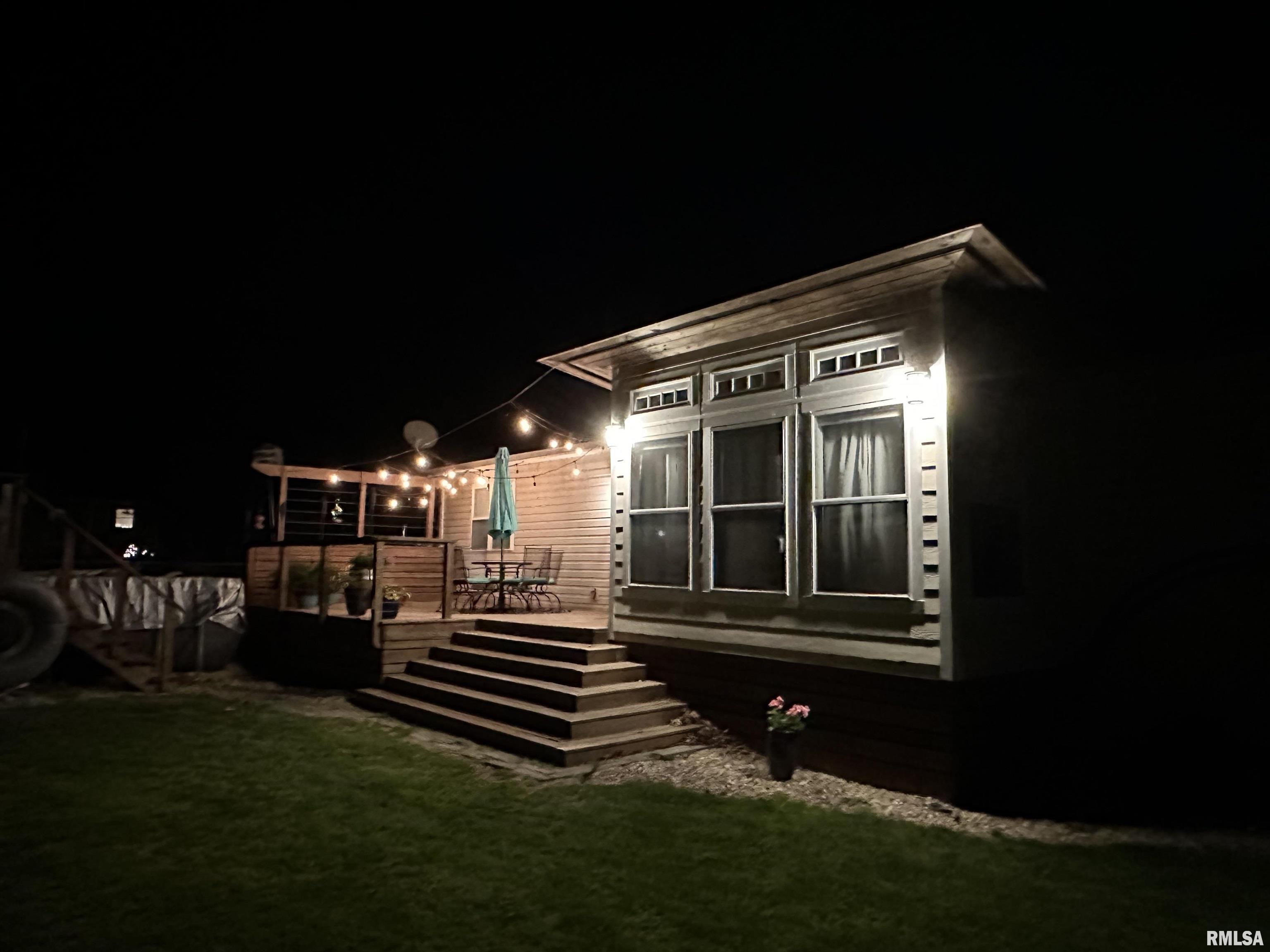 40 Orchard Road Harrisburg, IL 62946 - Photo 27 of 30 Gallery Image 27