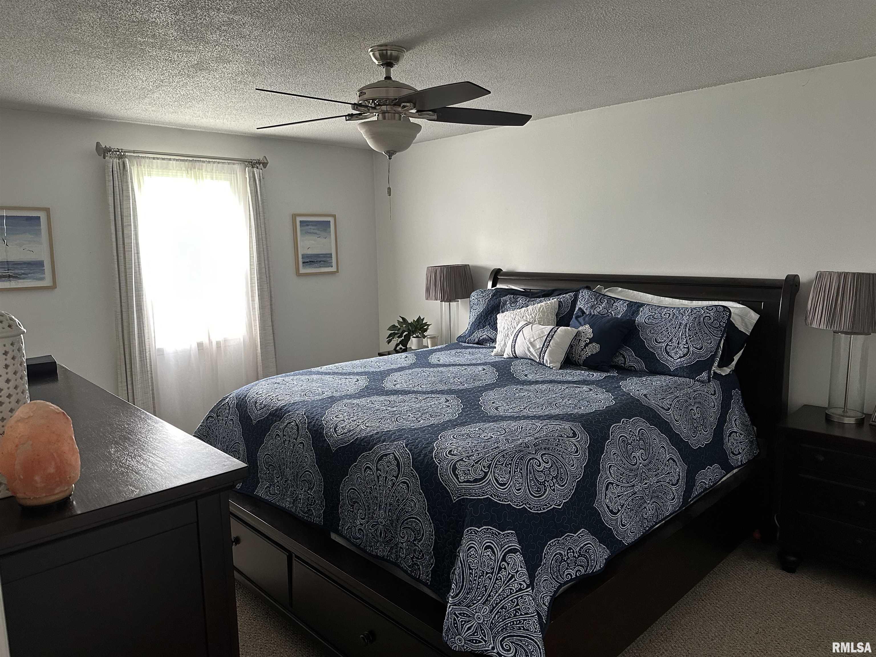 40 Orchard Road Harrisburg, IL 62946 - Photo 9 of 30 Gallery Image 9