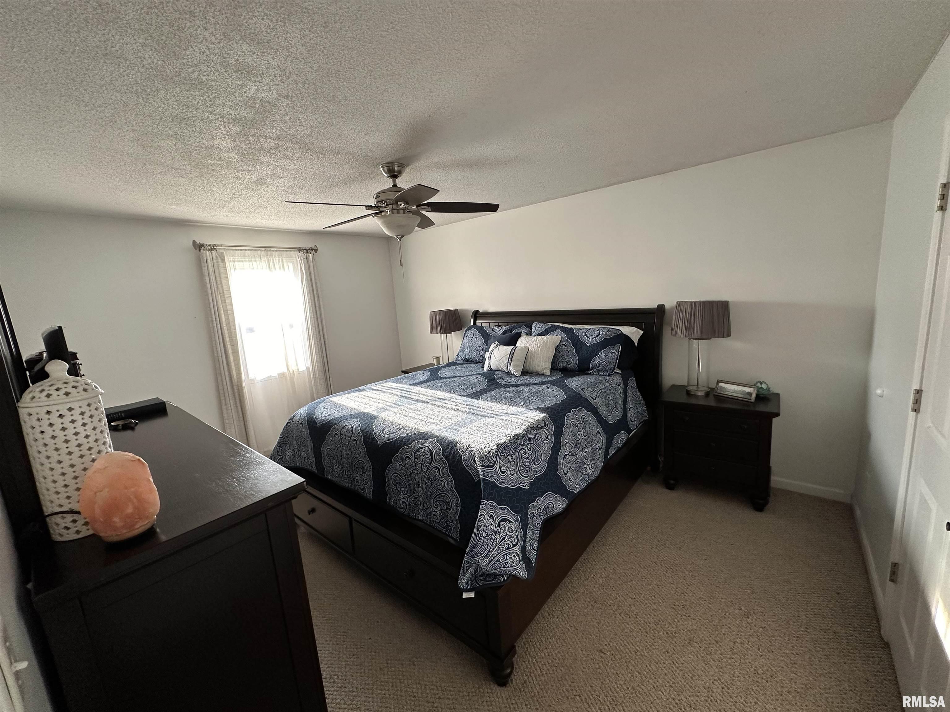 40 Orchard Road Harrisburg, IL 62946 - Photo 10 of 30 Gallery Image 10