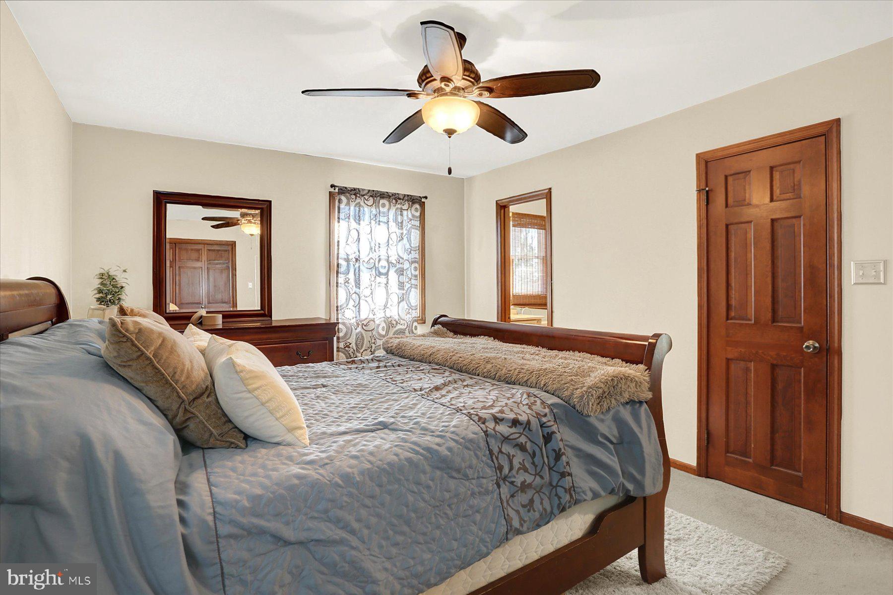 803 Dunbar Road Carlisle, PA 17013 - Photo 22 of 58 Gallery Image 22