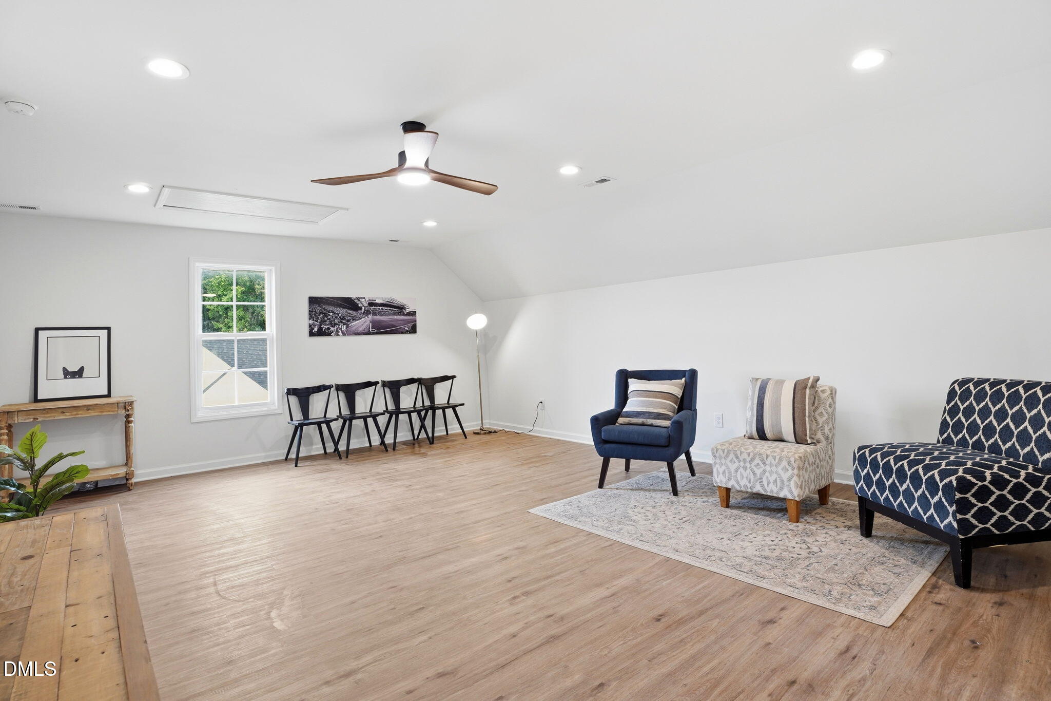 8126 Rock Ridge School Road Sims, NC 27880 - Photo 37 of 37