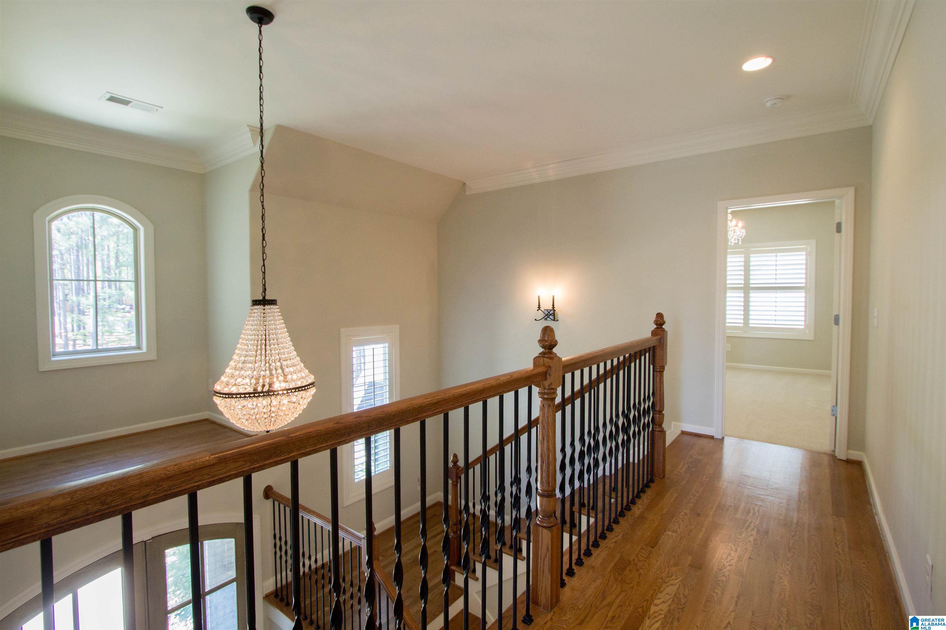1032 Kingston Road Chelsea, AL 35043 - Photo 38 of 79