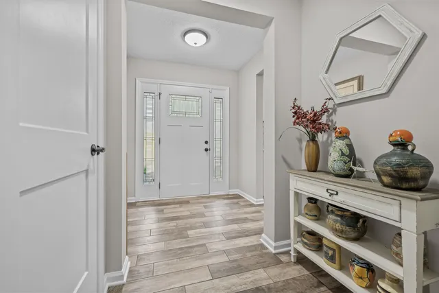 $429,900 | 232 Kyte Road, San Mateo, FL 32187