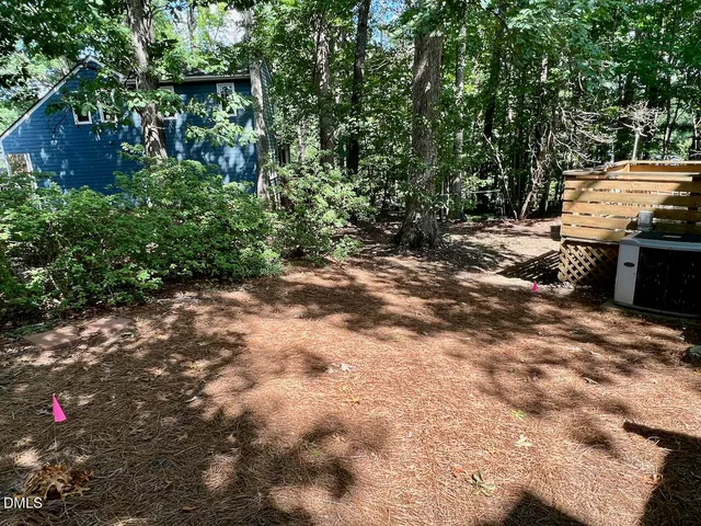 $1,550 | 105 New Britain Court, Cary, NC 27511