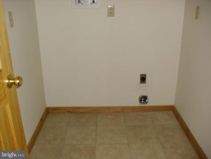 21 Riggs Lane Capon Bridge, WV 26711 - Photo 18 of 24 a view of small space