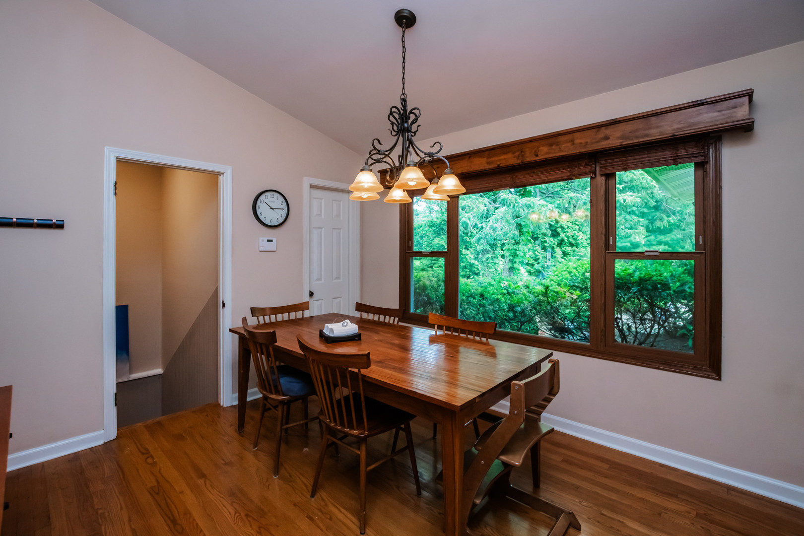 9S771 Brookbank Road Willowbrook, IL 60527 - Photo 9 of 36