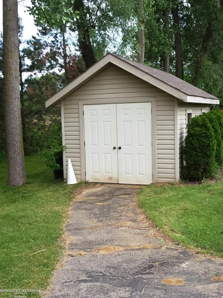 19191 31 Mile Road Ray, MI 48096 - Photo 47 of 61 31349819-46.JPG