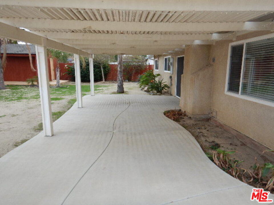 4513 Alpine Street Simi Valley, CA 93063 - Photo 11 of 18