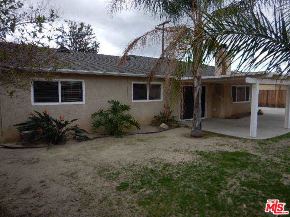 4513 Alpine Street Simi Valley, CA 93063 - Photo 13 of 18