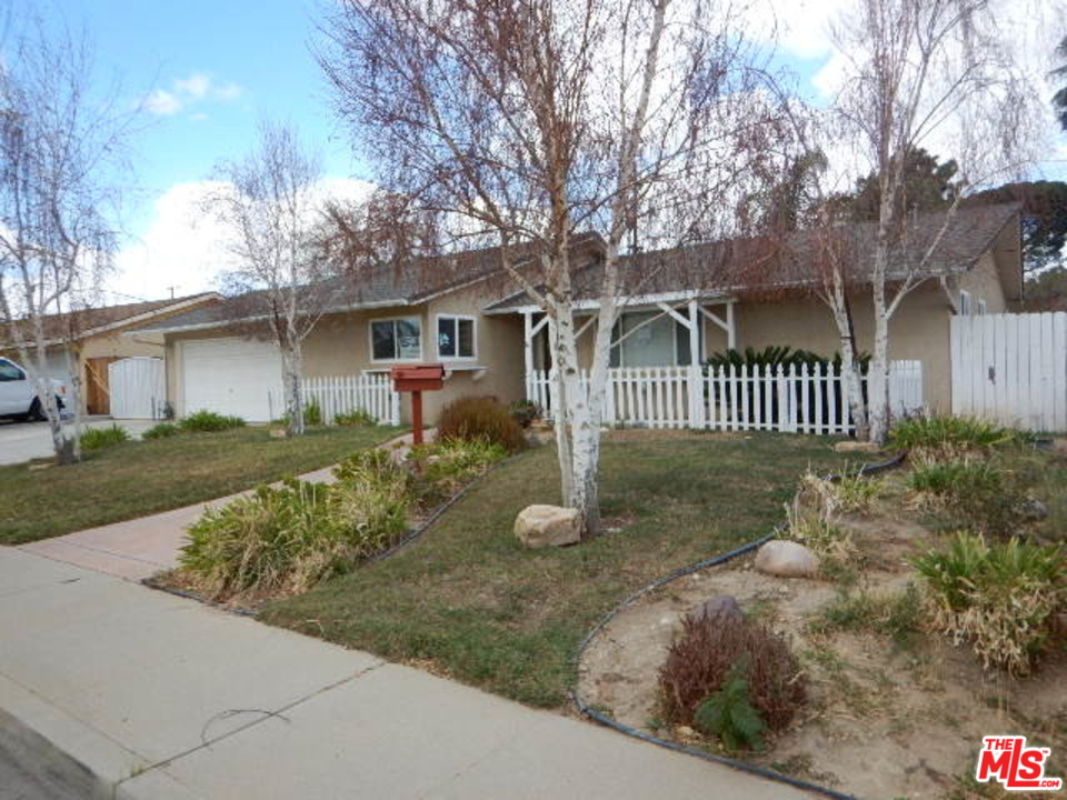 4513 Alpine Street Simi Valley, CA 93063 - Photo 18 of 18
