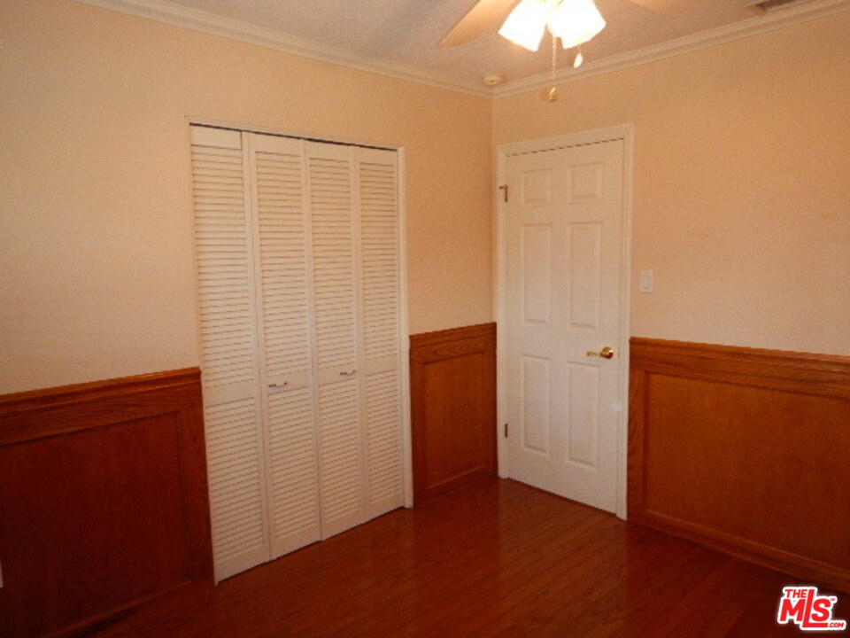 4513 Alpine Street Simi Valley, CA 93063 - Photo 9 of 18
