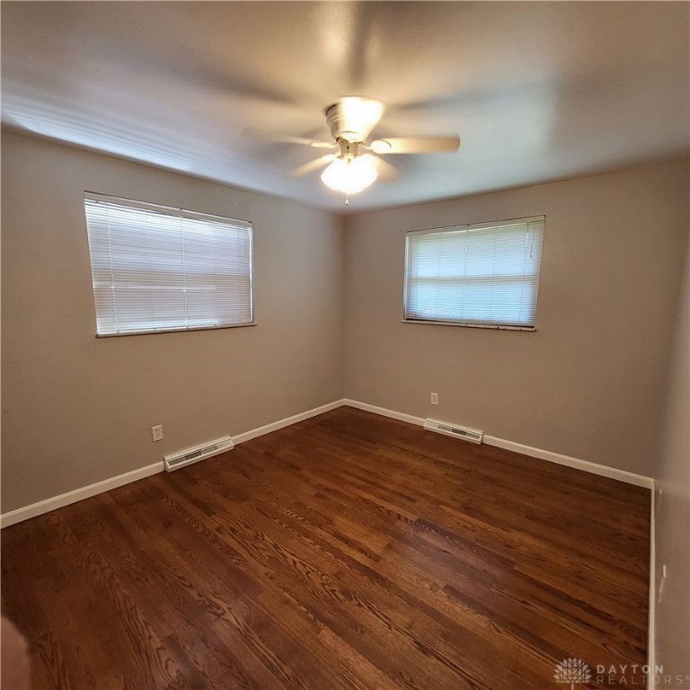 3461 Rocker Drive Cincinnati, OH 45239 - Photo 12 of 23