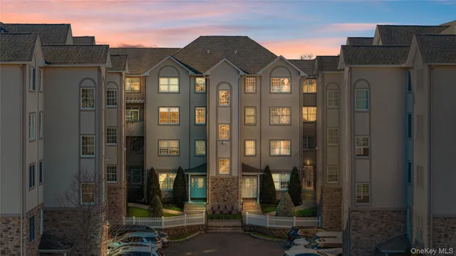 $799,999 | 3314 Parkview Drive, Spring Valley, NY 10977