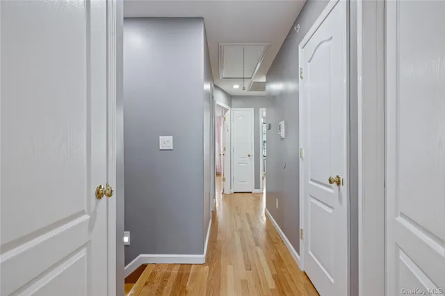 $799,999 | 3314 Parkview Drive, Spring Valley, NY 10977