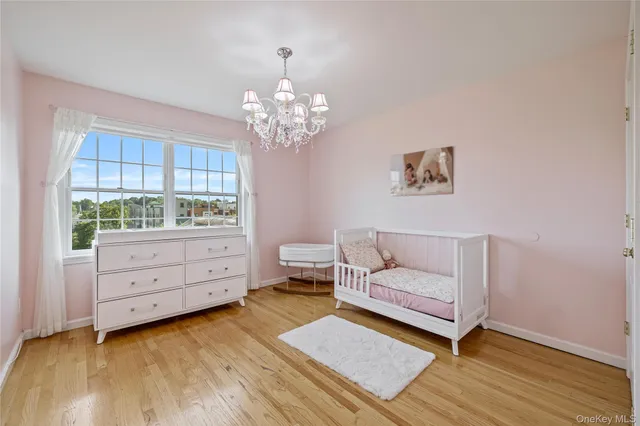 $799,999 | 3314 Parkview Drive, Spring Valley, NY 10977