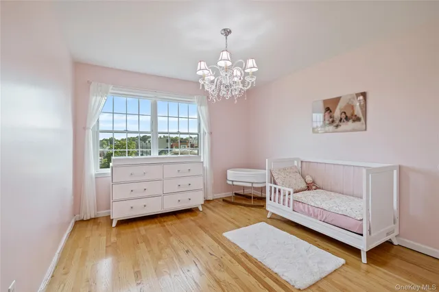 $799,999 | 3314 Parkview Drive, Spring Valley, NY 10977