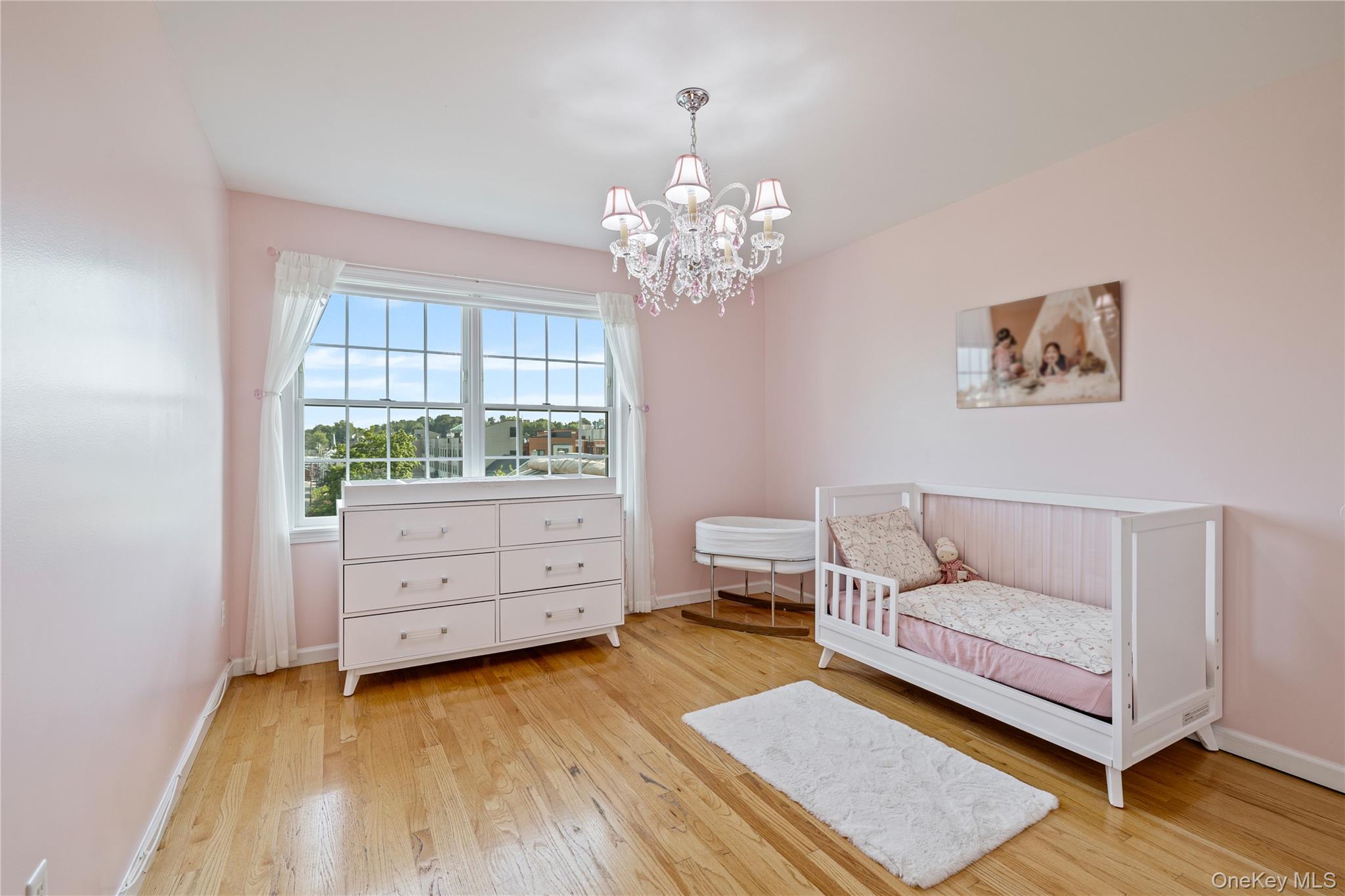 3314 Parkview Drive Spring Valley, NY 10977 - Photo 26 of 34 a living room with furniture and a window