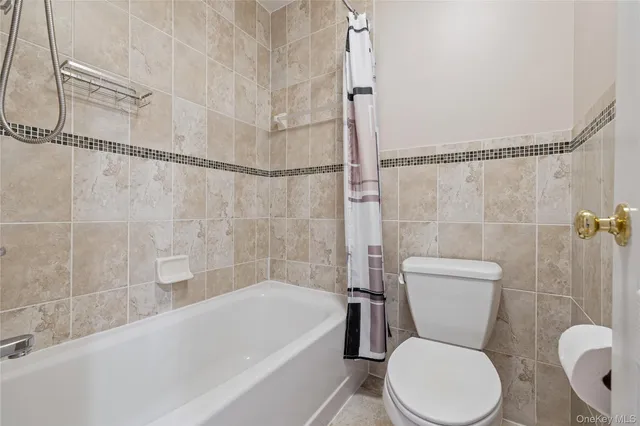 $799,999 | 3314 Parkview Drive, Spring Valley, NY 10977