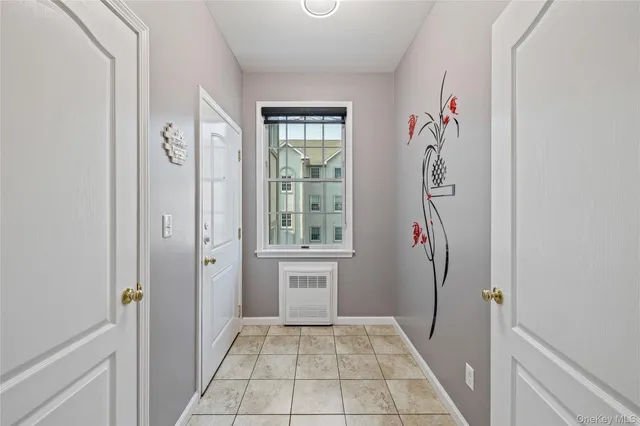 $799,999 | 3314 Parkview Drive, Spring Valley, NY 10977