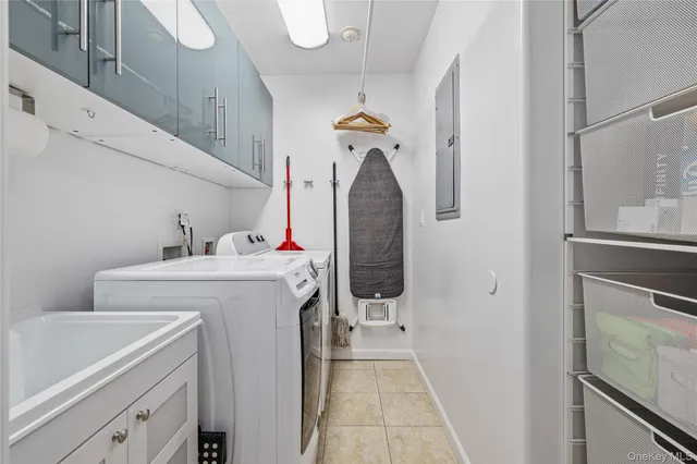 $799,999 | 3314 Parkview Drive, Spring Valley, NY 10977