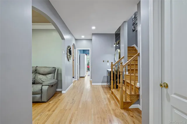 $799,999 | 3314 Parkview Drive, Spring Valley, NY 10977